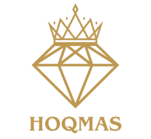 Hoqmas1